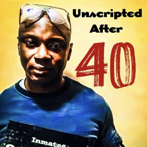 Unscripted After 40