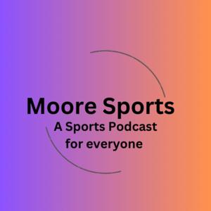 Moore Sports