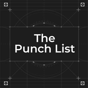 The Punch List