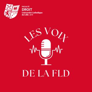 Les Voix de la FLD