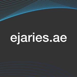 The Ejaries Desk