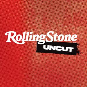 Rolling Stone Uncut