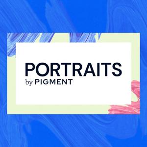 Portraits