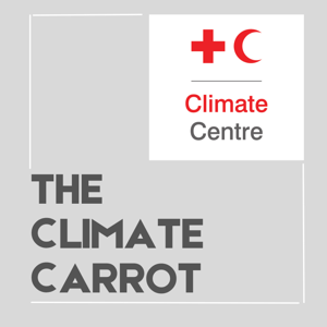 The Climate Carrot
