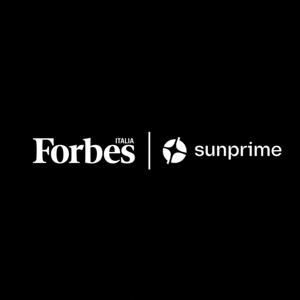Sunprime | Forbes Italia