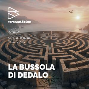 La bussola di Dedalo