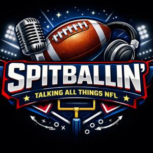 SpitBallin'