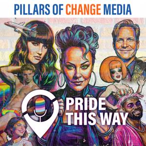 Pride This Way