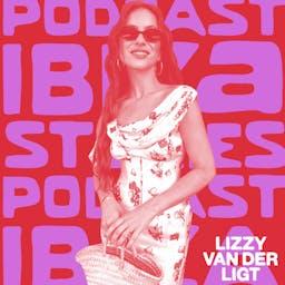 Ibiza Stories: De Podcast