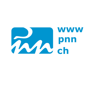 pnn Podcast