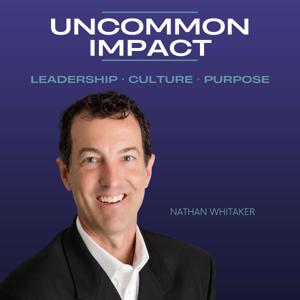 Uncommon Impact