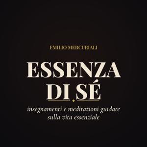 Essenza di Sé