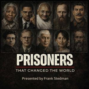 Prisoners that change the world