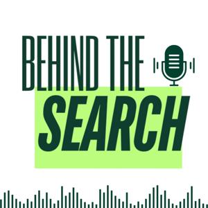 Behind the Search