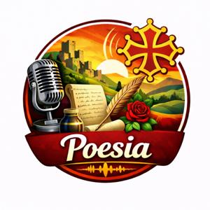 Poesia