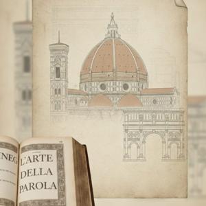 Learn Italian with podcasts
