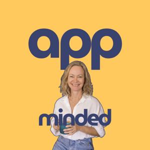 App Minded