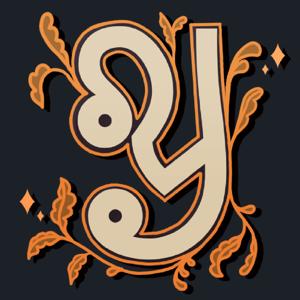 Yhden yön turinoita