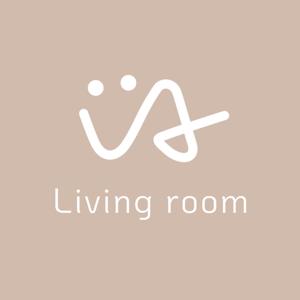 泥家客廳 VA living room