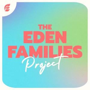The Eden Families Project