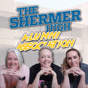 The Shermer High Alumni Association
