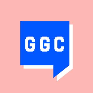 Good Game Club Podcast
