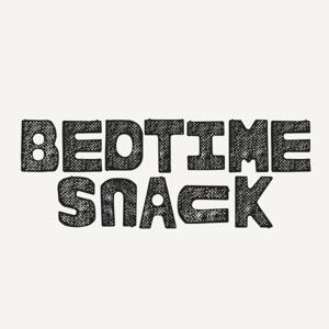 Bedtime Snack