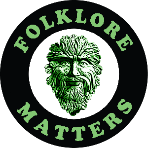 Folklore Matters