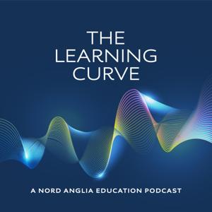 The Learning Curve by Nord Anglia Education