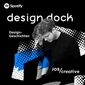design.dock