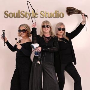 Soulstyle Studio