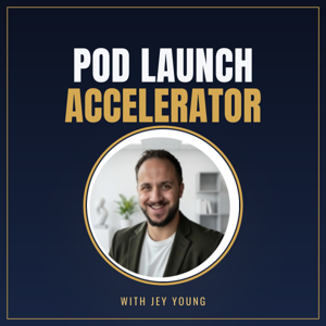 Pod Launch Accelerator