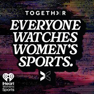 Everyone Watches Women’s Sports
