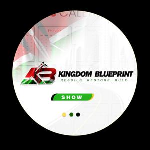 Kingdom Blueprint Show