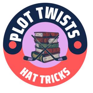 Plot Twists & Hat Tricks