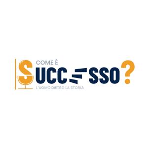 Come è successo