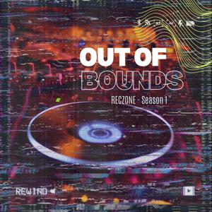 Out of Bounds