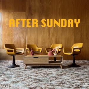 After Sunday
