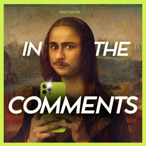 In The Comments