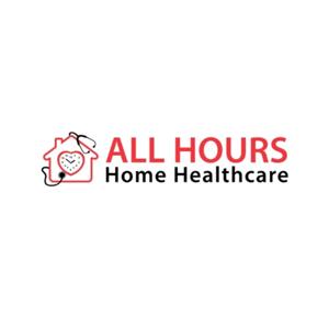 All Hours Home Healthcare