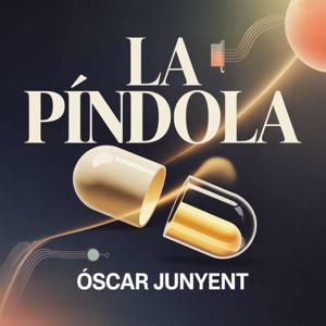 Píndola de TecnologIA Podcast