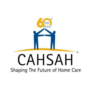 At The Table With CAHSAH
