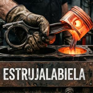 ESTRUJALABIELA