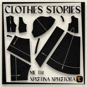 Clothes Stories