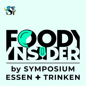 FOODYNSIDER