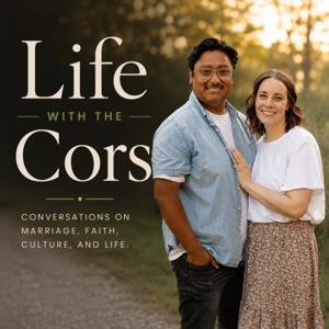 Life with the Cors