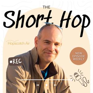 The Short Hop