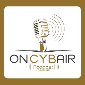 ON CYBAIR