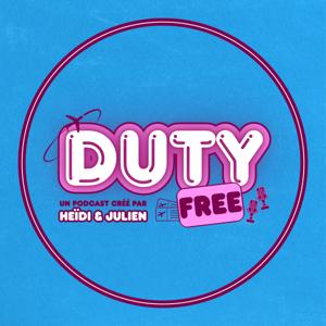 Duty Free