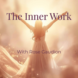 Welcome to The Inner Work — Trailer
